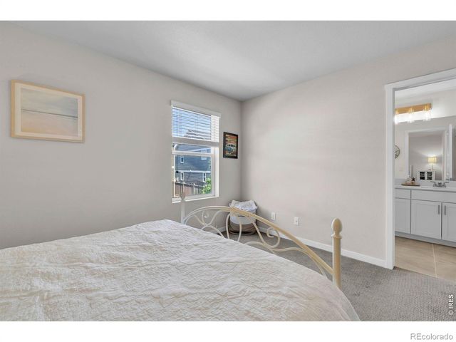 1083 Mountain Drive B, Longmont, CO 80503