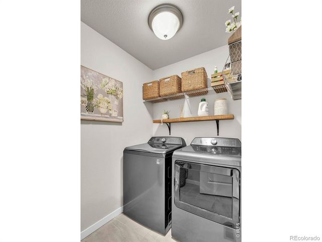 1083 Mountain Drive B, Longmont, CO 80503
