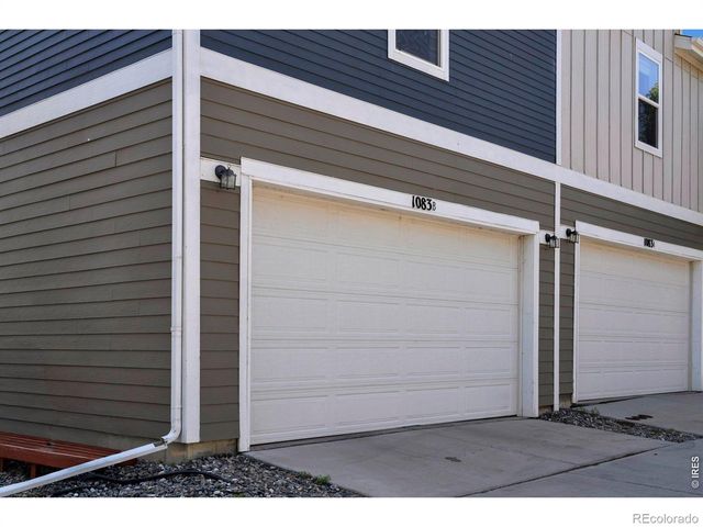 1083 Mountain Drive B, Longmont, CO 80503