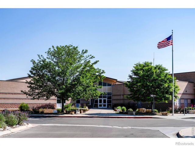 1083 Mountain Drive B, Longmont, CO 80503