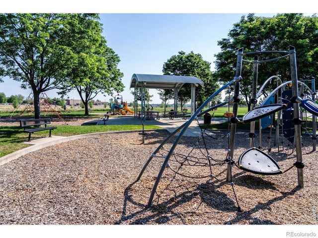 1083 Mountain Drive B, Longmont, CO 80503