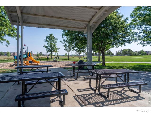 1083 Mountain Drive B, Longmont, CO 80503