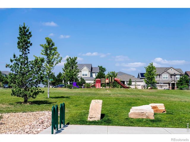 1083 Mountain Drive B, Longmont, CO 80503