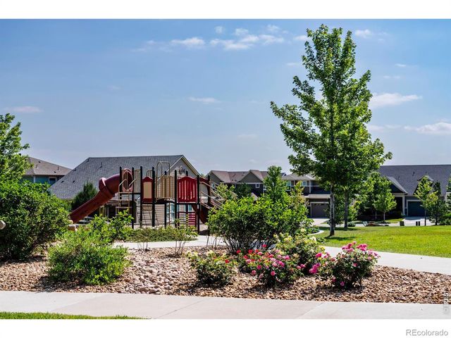 1083 Mountain Drive B, Longmont, CO 80503
