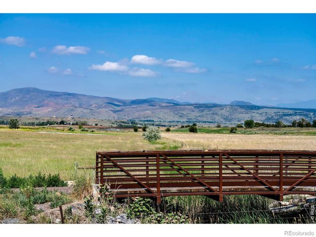 1083 Mountain Drive B, Longmont, CO 80503