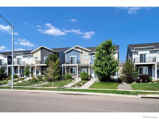 1083 Mountain Drive B, Longmont, CO 80503
