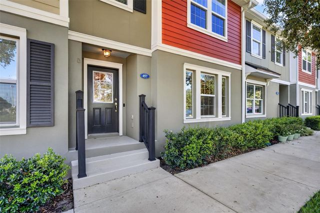 457 GEE HAMMOCK LANE, Winter Springs, FL 32708