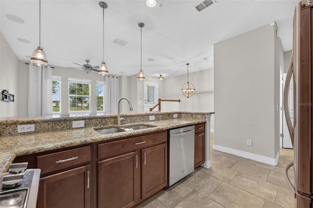 457 GEE HAMMOCK LANE, Winter Springs, FL 32708