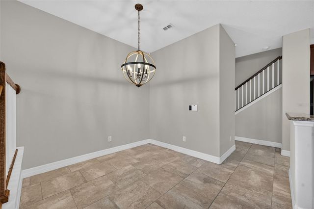 457 GEE HAMMOCK LANE, Winter Springs, FL 32708