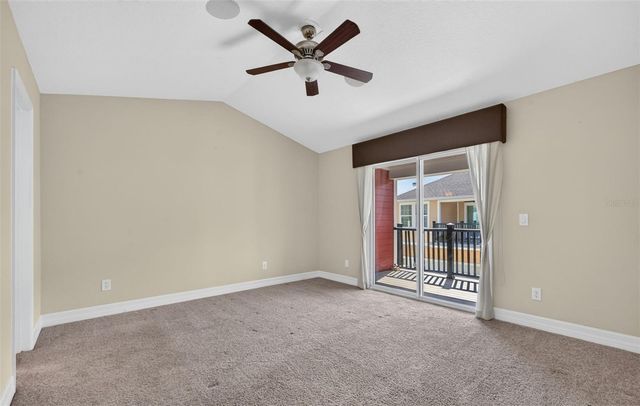 457 GEE HAMMOCK LANE, Winter Springs, FL 32708