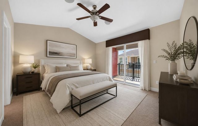 457 GEE HAMMOCK LANE, Winter Springs, FL 32708