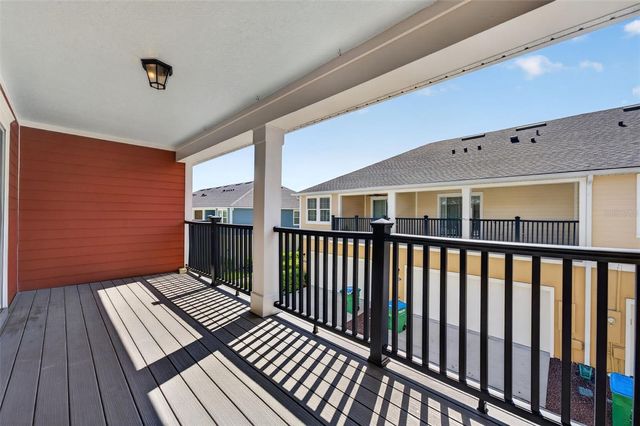 457 GEE HAMMOCK LANE, Winter Springs, FL 32708