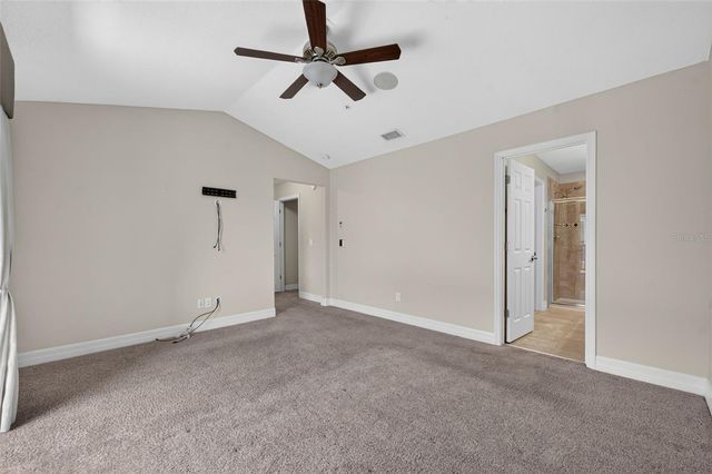 457 GEE HAMMOCK LANE, Winter Springs, FL 32708