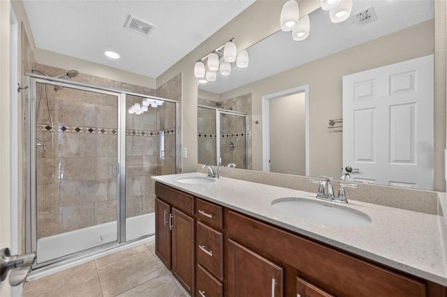 457 GEE HAMMOCK LANE, Winter Springs, FL 32708