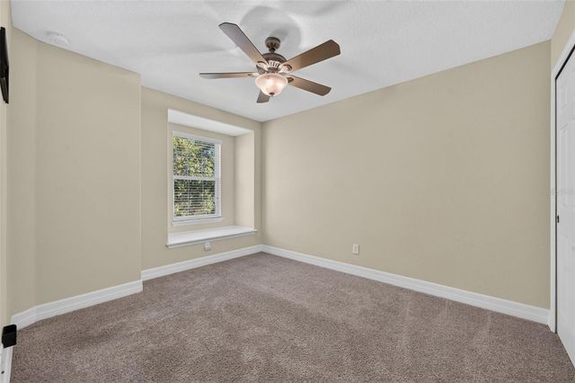 457 GEE HAMMOCK LANE, Winter Springs, FL 32708