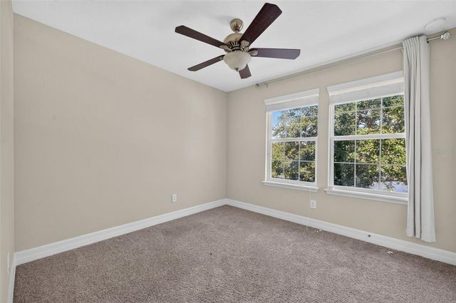 457 GEE HAMMOCK LANE, Winter Springs, FL 32708