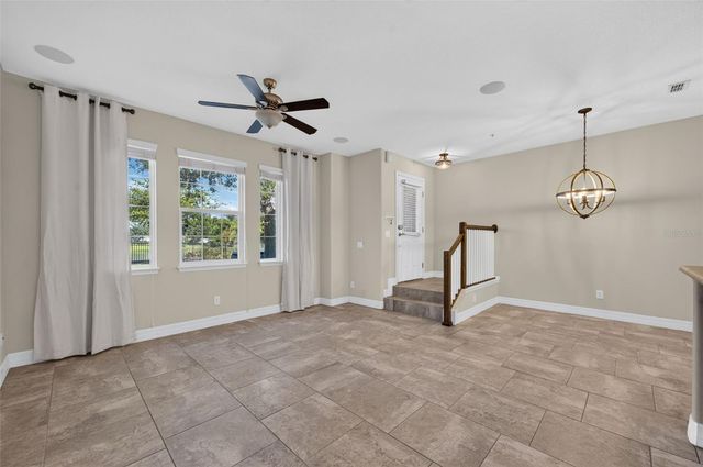 457 GEE HAMMOCK LANE, Winter Springs, FL 32708