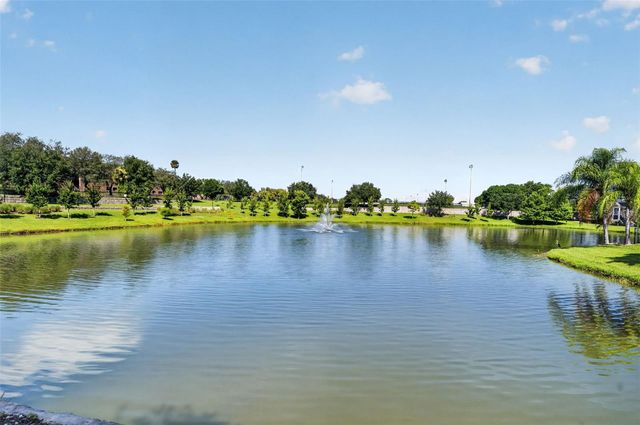 457 GEE HAMMOCK LANE, Winter Springs, FL 32708
