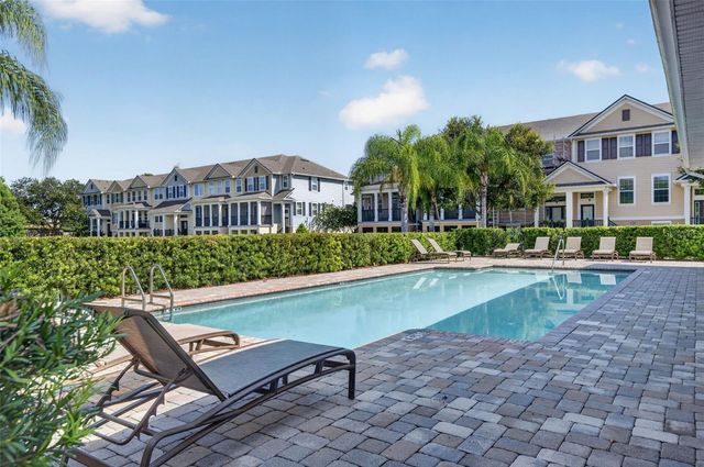 457 GEE HAMMOCK LANE, Winter Springs, FL 32708
