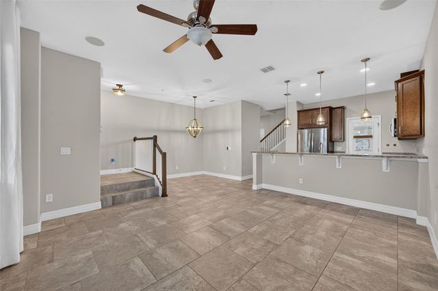 457 GEE HAMMOCK LANE, Winter Springs, FL 32708