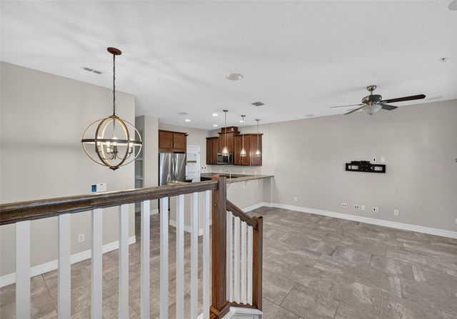 457 GEE HAMMOCK LANE, Winter Springs, FL 32708