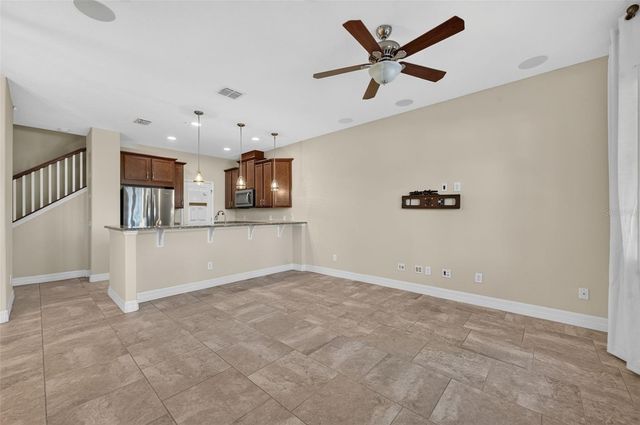 457 GEE HAMMOCK LANE, Winter Springs, FL 32708