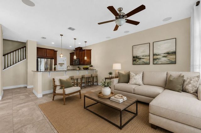 457 GEE HAMMOCK LANE, Winter Springs, FL 32708