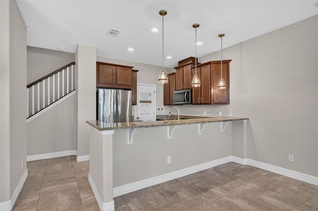 457 GEE HAMMOCK LANE, Winter Springs, FL 32708