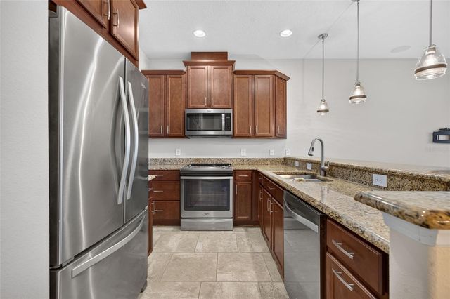 457 GEE HAMMOCK LANE, Winter Springs, FL 32708