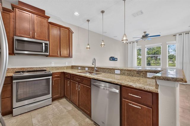 457 GEE HAMMOCK LANE, Winter Springs, FL 32708