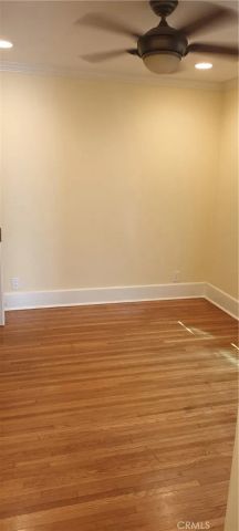 1513 E Ocean Avenue, Long Beach, CA 90802