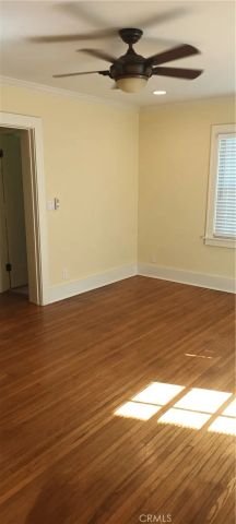 1513 E Ocean Avenue, Long Beach, CA 90802