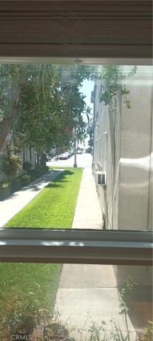 1513 E Ocean Avenue, Long Beach, CA 90802