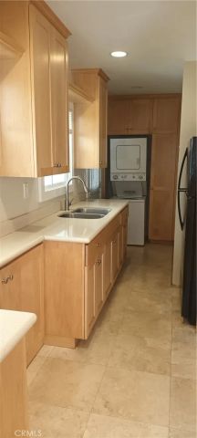 1513 E Ocean Avenue, Long Beach, CA 90802