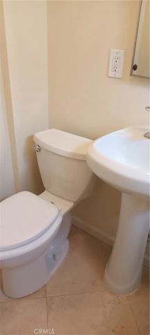 1513 E Ocean Avenue, Long Beach, CA 90802