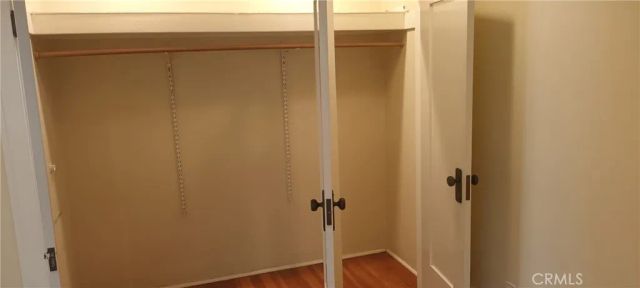 1513 E Ocean Avenue, Long Beach, CA 90802