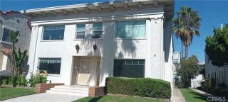 1513 E Ocean Avenue, Long Beach, CA 90802
