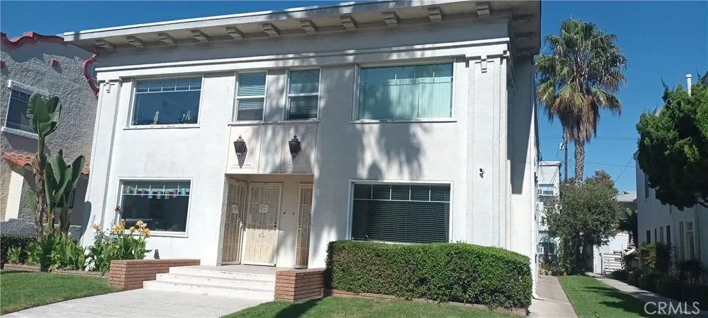 1513 E Ocean Avenue, Long Beach, CA 90802