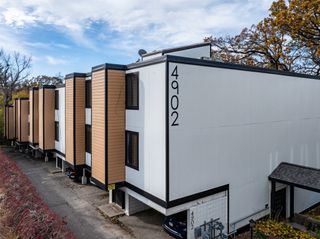 4902 University Avenue 335, Des Moines, IA 50311