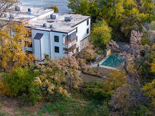 4902 University Avenue 335, Des Moines, IA 50311