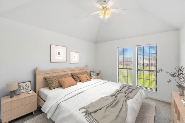 310 Pecan Loop Drive, Baytown, TX 77523