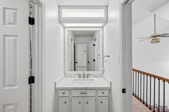 310 Pecan Loop Drive, Baytown, TX 77523