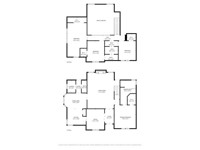 310 Pecan Loop Drive, Baytown, TX 77523