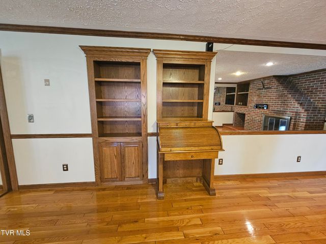 94 Ridge Road, Lebanon, VA 24266