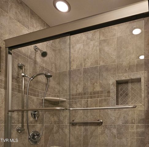 94 Ridge Road, Lebanon, VA 24266
