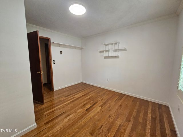94 Ridge Road, Lebanon, VA 24266