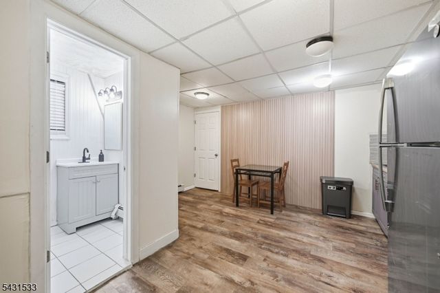 57 Ryle Ave, Paterson City, NJ 07522