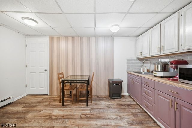 57 Ryle Ave, Paterson City, NJ 07522