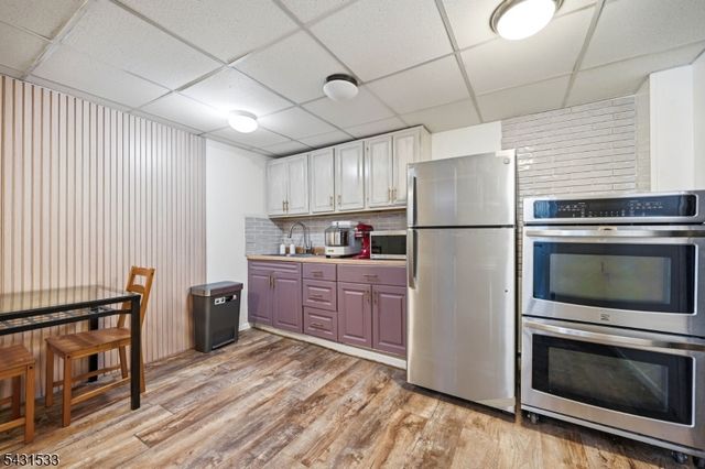 57 Ryle Ave, Paterson City, NJ 07522