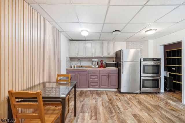 57 Ryle Ave, Paterson City, NJ 07522